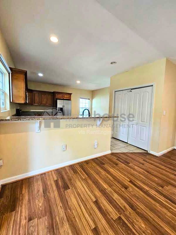 Photo - 1408 Colon Ave