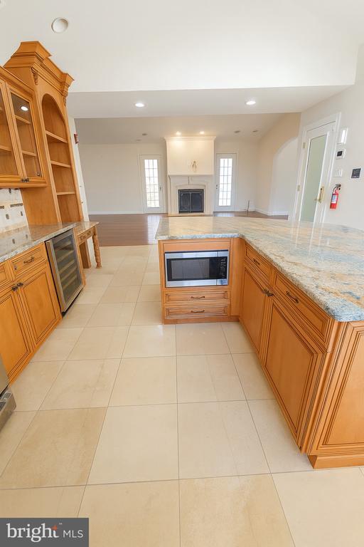 Photo - 149 Medford - Mount Holly Rd