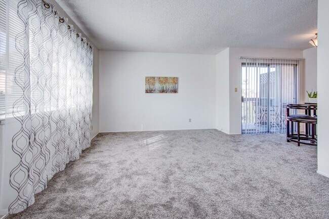 Photo - 1532 Valle Vista Ave Unit 1534