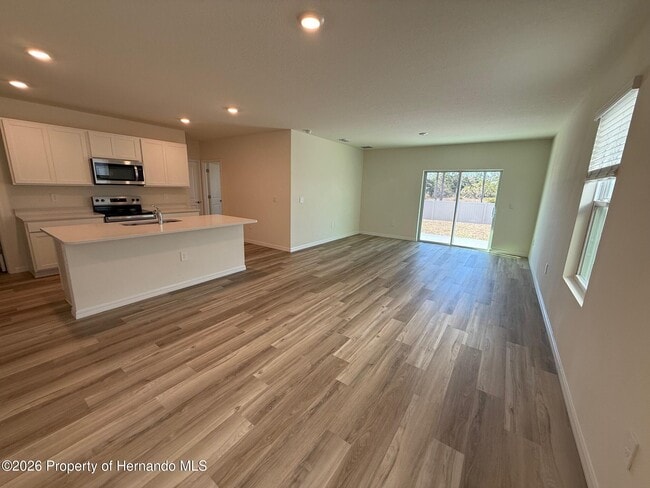 Photo - 10455 Tucker Rd