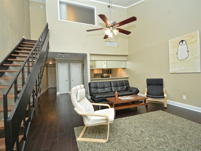 Photo - 1818 S Lakeshore Blvd Unit 34