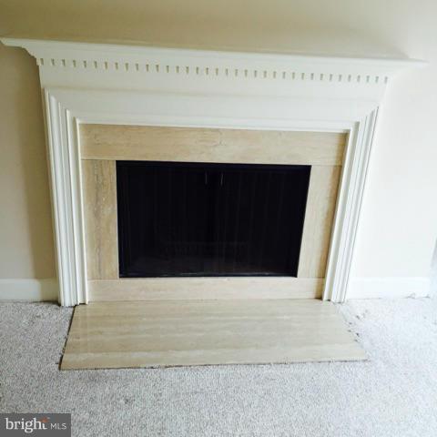 Photo - 1080 Wisconsin Ave NW Unidad 3001