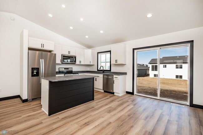 Photo - 6729 67th Ave S