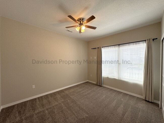 Photo - 8747 Bynum Dr