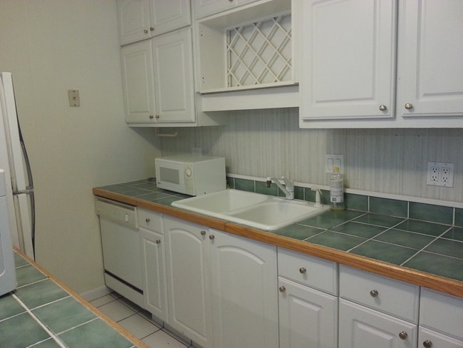 Photo - 5713 Bramblegate Rd