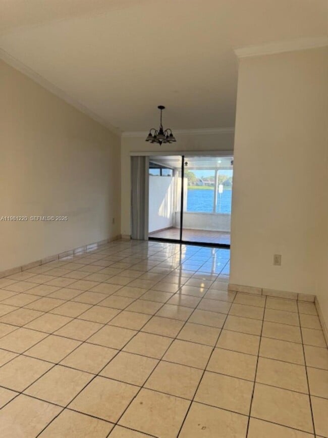 Photo - 4929 SW 139th Ct