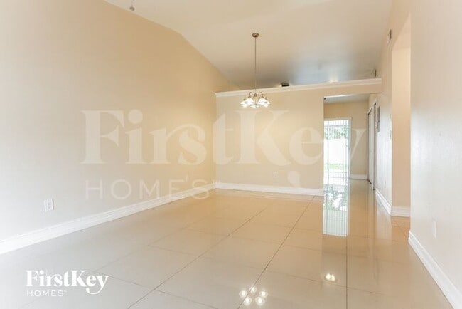 Photo - 7681 NW 181st Terrace