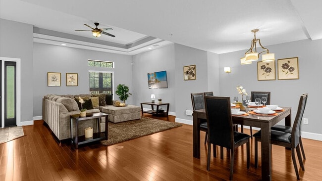 Photo - 14545 Damai Ln Unidad ID1019318P