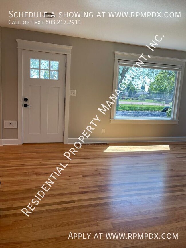 Photo - 7065 N Woolsey Ave