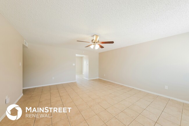 Photo - 6343 W Cypress St