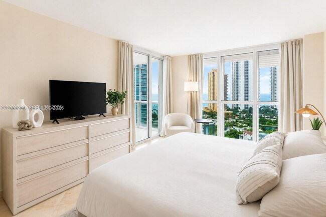 Photo - 16500 Collins Ave Unit 1752
