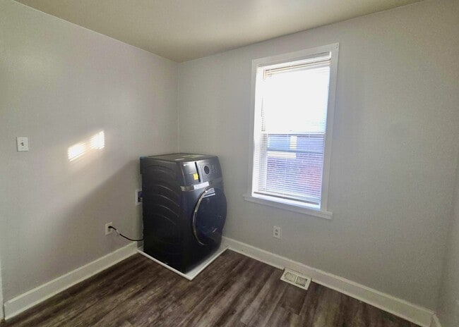 Photo - 1309 W Allegheny Ave Unit 2R