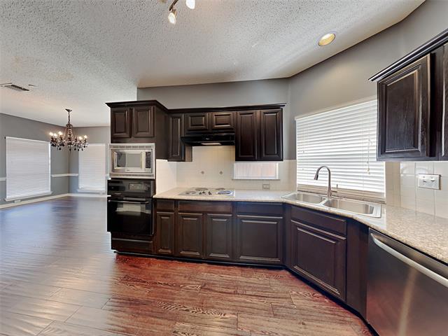 Photo - 14596 Whitman Ct