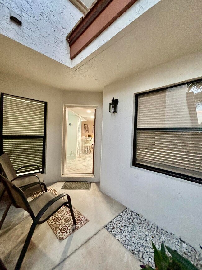 Photo - 12692 Shoreline Dr Unit 3b