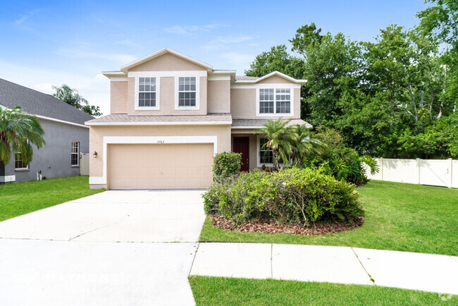 Building Photo - 7703 Bingham Ct Rental