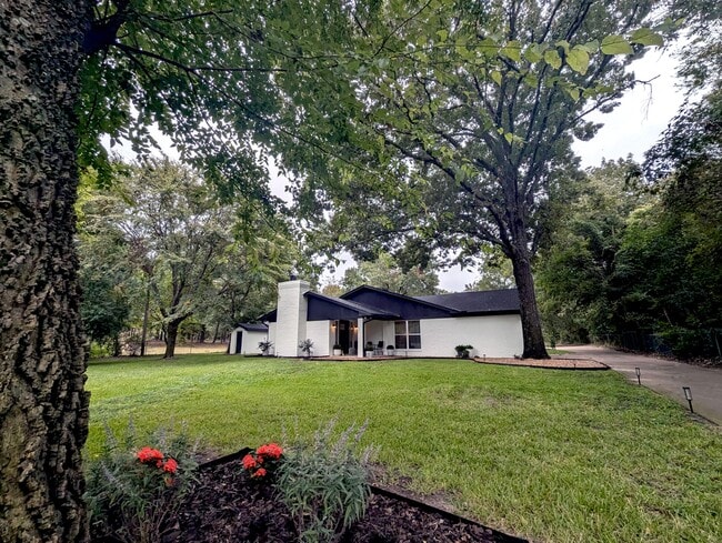 Photo - 13356 FM 2710