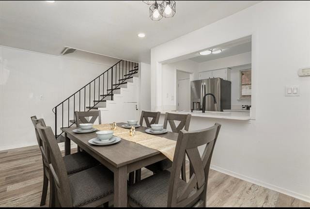 Photo - 2135 Fleur De Lis Ct