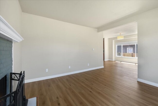 Photo - 1511 McDougall Ave