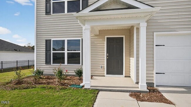Photo - 3608 Turney Dr