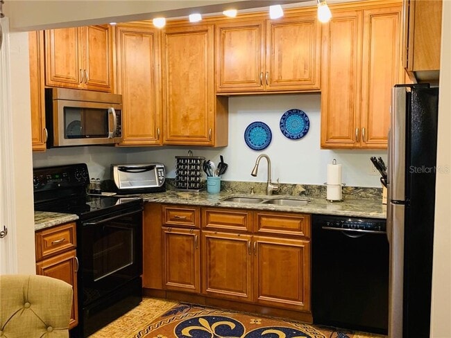 Photo - 213 Sea Horse Dr SE Unidad B