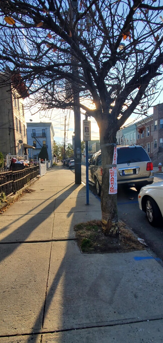 Photo - 300 New York Ave Unit 2 FLOOR