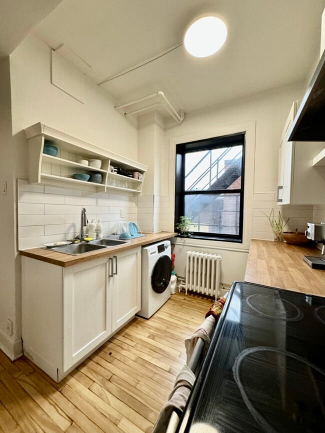 Photo - 1221 Rue Rachel E