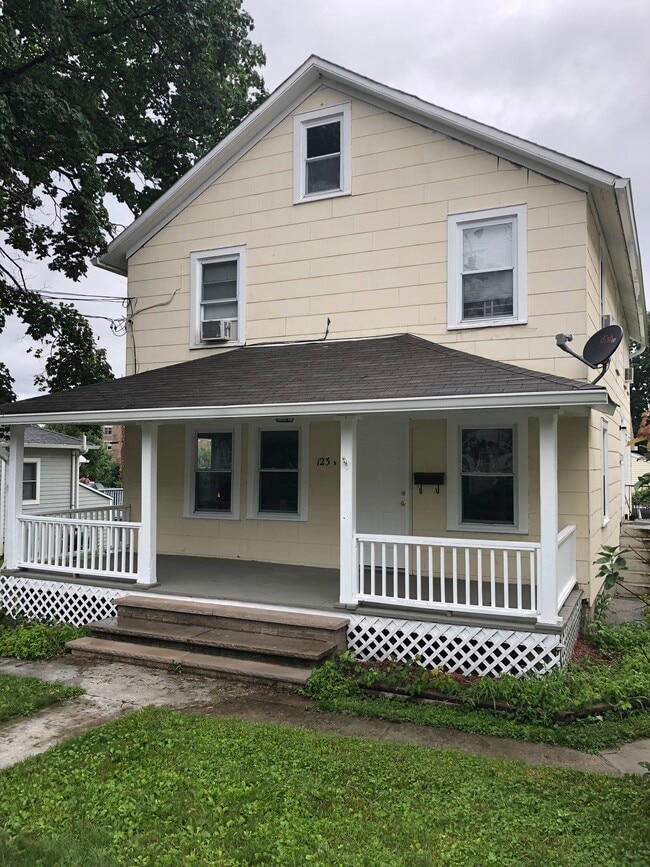 Photo - 123 Main St Unit B 1st Floor