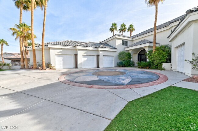 Building Photo - 3160 Bel Air Dr Rental