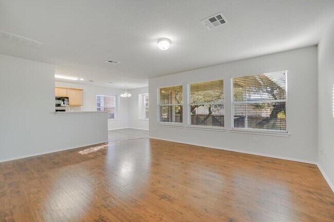 Photo - 3800 Brownstone Cove