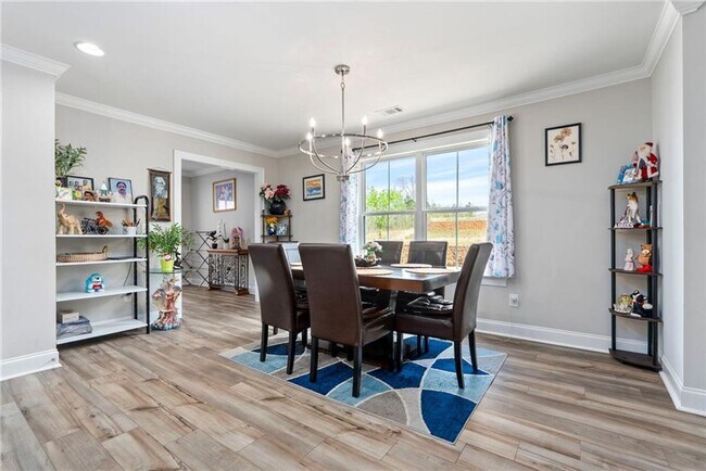 Photo - Available Soon!