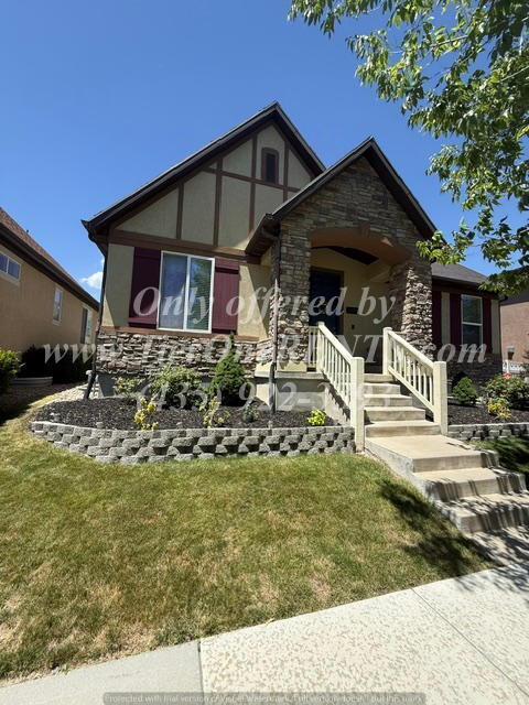 Photo - NO DEPOSIT option available for qualified renters!