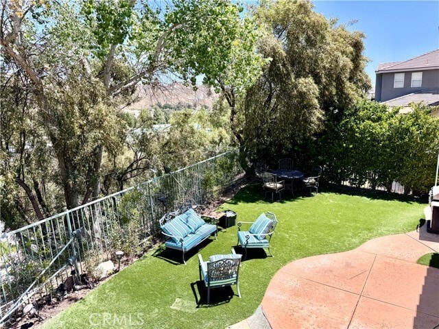 Photo - 28463 Cascade Rd