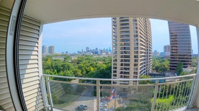 Photo - 3883 Turtle Creek Dr Unit 1007