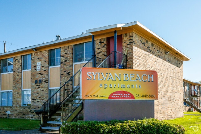 Photo - Gateway Grove