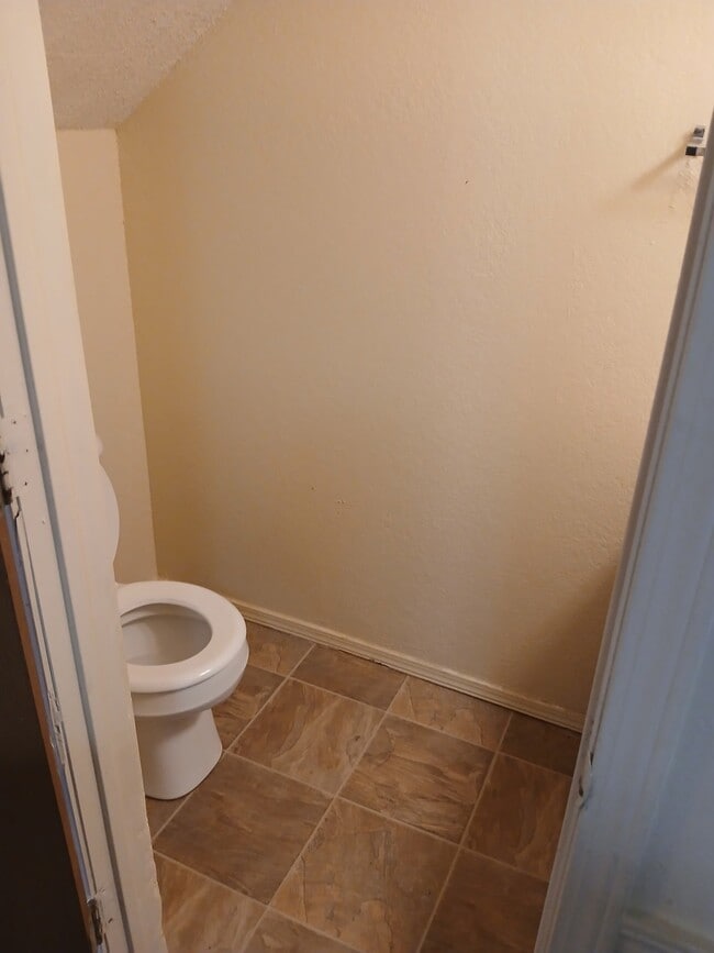 Photo - 4301 Yorkshire Dr Unit 36