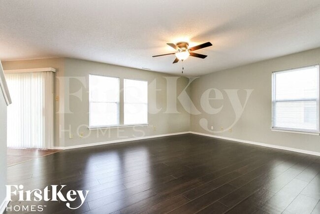 Photo - 10342 Fairmont Ln