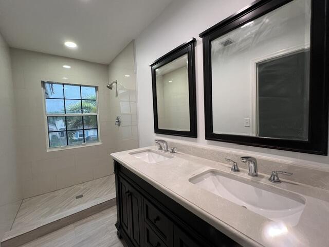 Photo - 7600 Edisto Dr