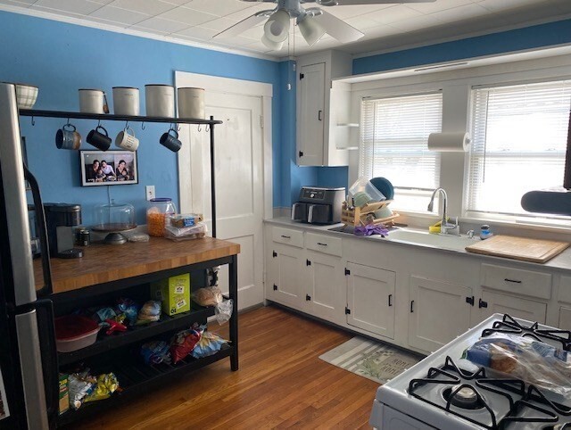 Photo - 70 Prospect St Unit 70