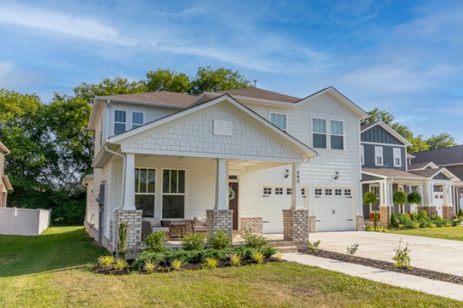 Photo - 192 Picasso Cir