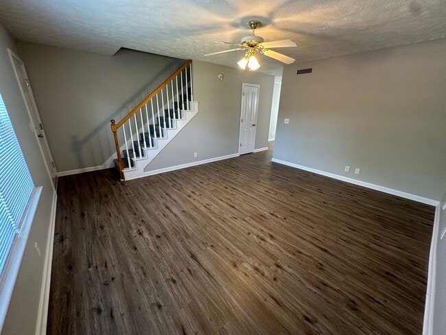 Photo - 2442 Willowbrook Dr Unit 2442A
