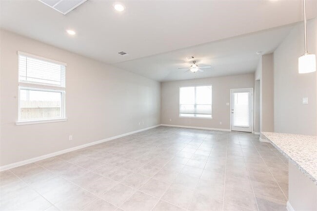 Photo - 1230 Glendora Dr