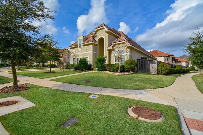 Building Photo - 6302 Kennedy Hills Ct