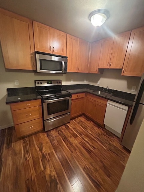 Photo - 4451 Midvale Ave N