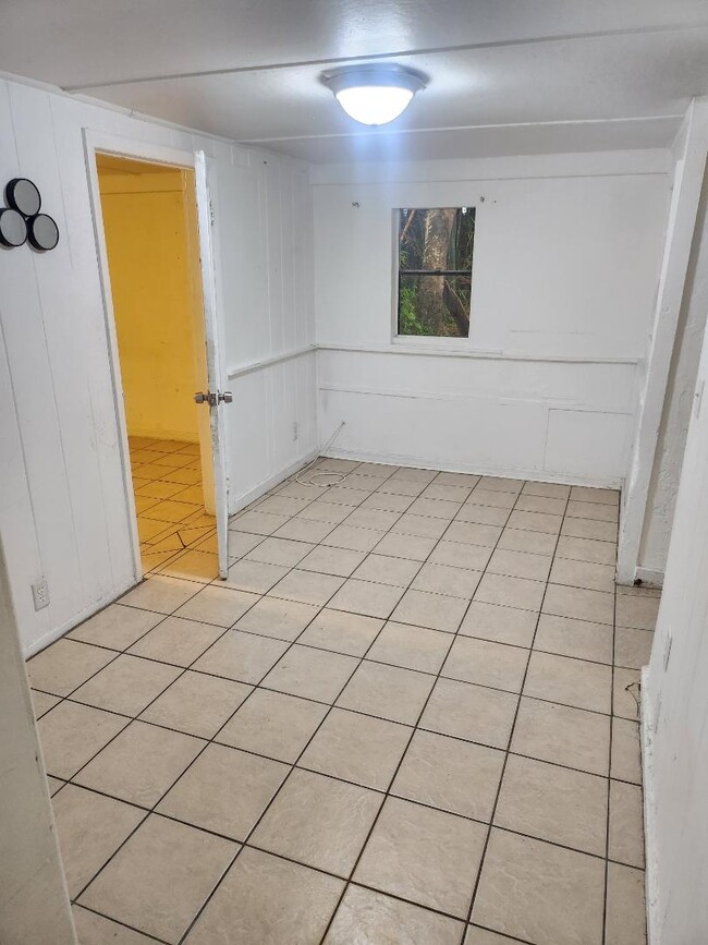 Photo - 3334 Edgewood Ave