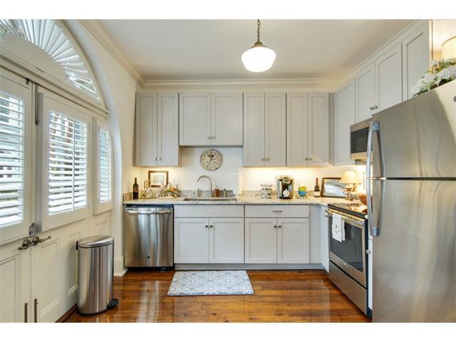 Photo - 724 Governor Nicholls St Unit #G