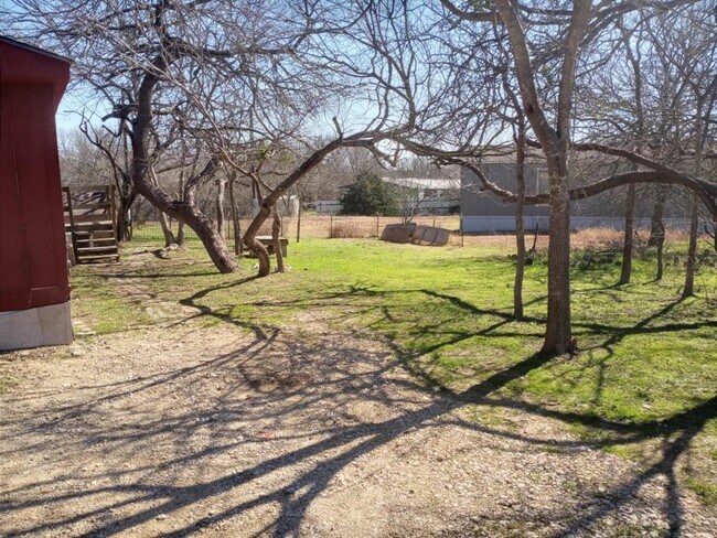 Photo - 136 Bullfrog Holw