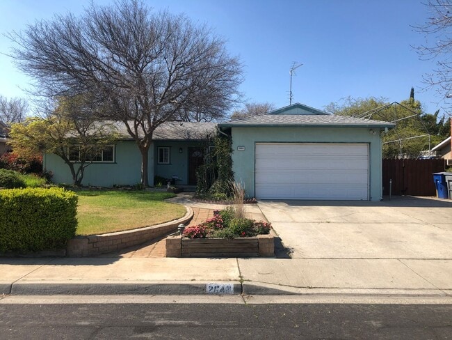 $2,295 Fowler & Shaw, Gorgeous 3 Bedroom h... - $2,295 Fowler & Shaw, Gorgeous 3 Bedroom h... Casa