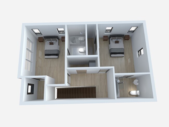 226 W Gordon Pike