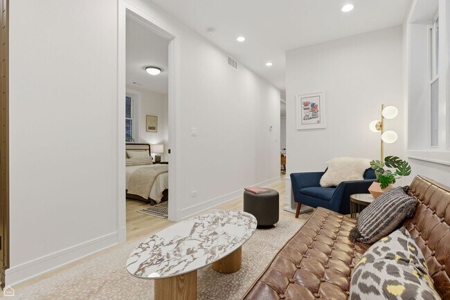 Photo - Second Mountain on Thomas LLC Unit 1