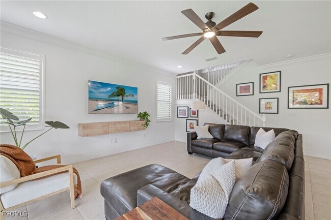 Photo - 10099 Windy Pointe Ct